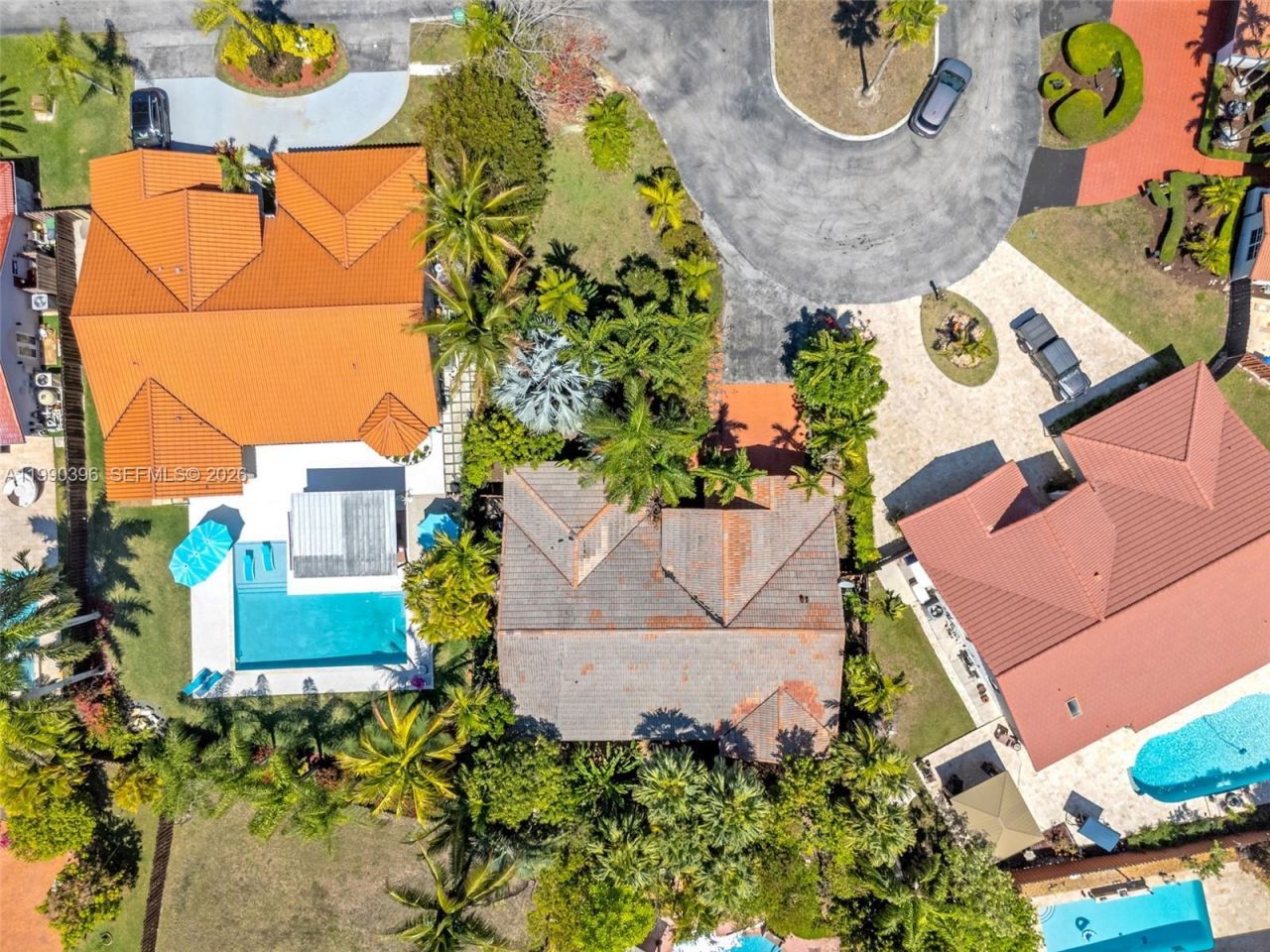 15012 SW 45th Ln , Miami, FL 33185 Photo