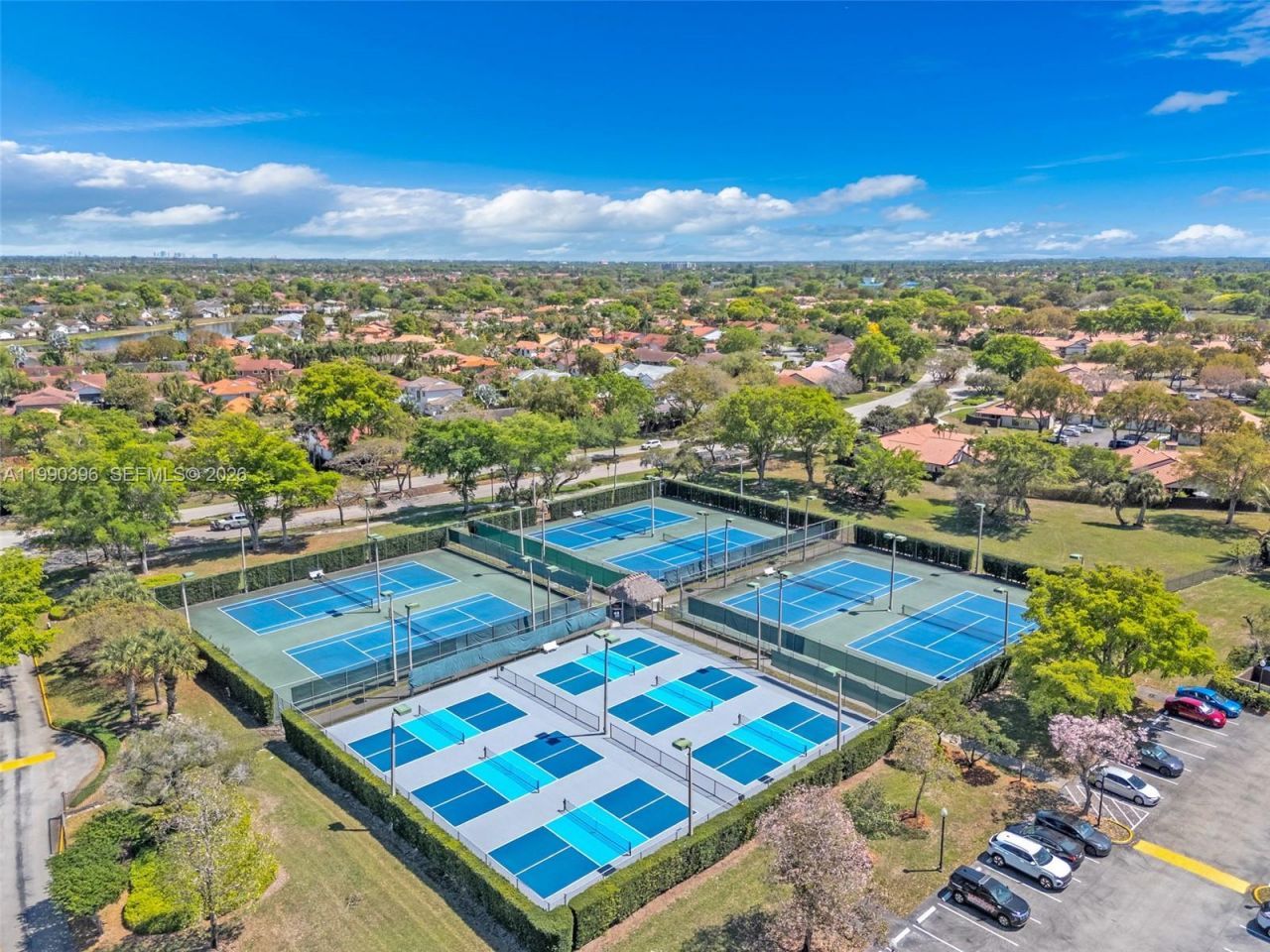 15012 SW 45th Ln , Miami, FL 33185 Photo