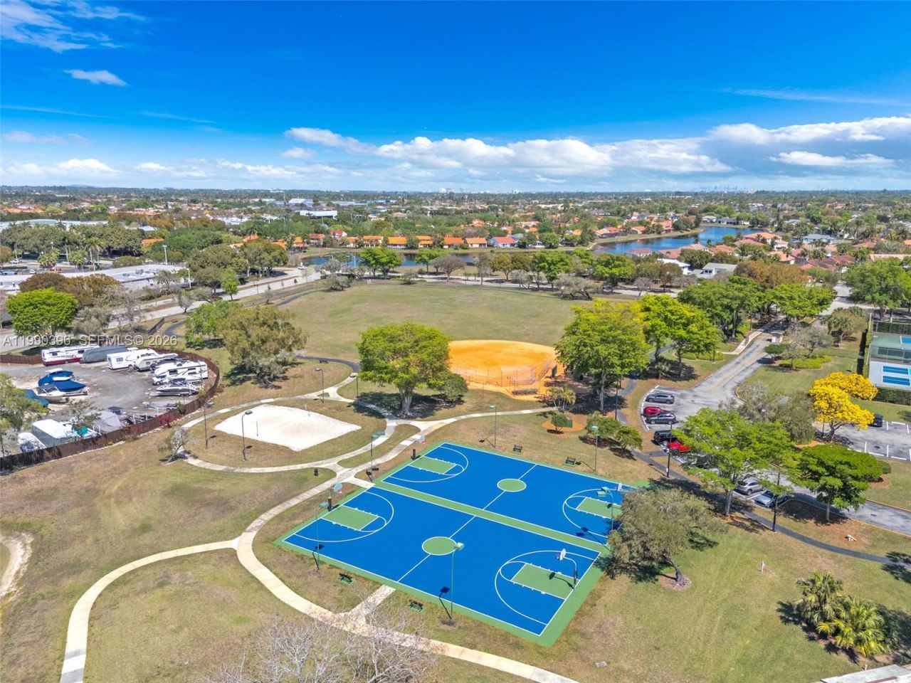 15012 SW 45th Ln , Miami, FL 33185 Photo