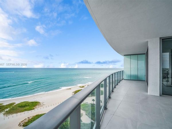 1116 N Ocean Blvd, Unit 1106, Pompano Beach, FL 33062