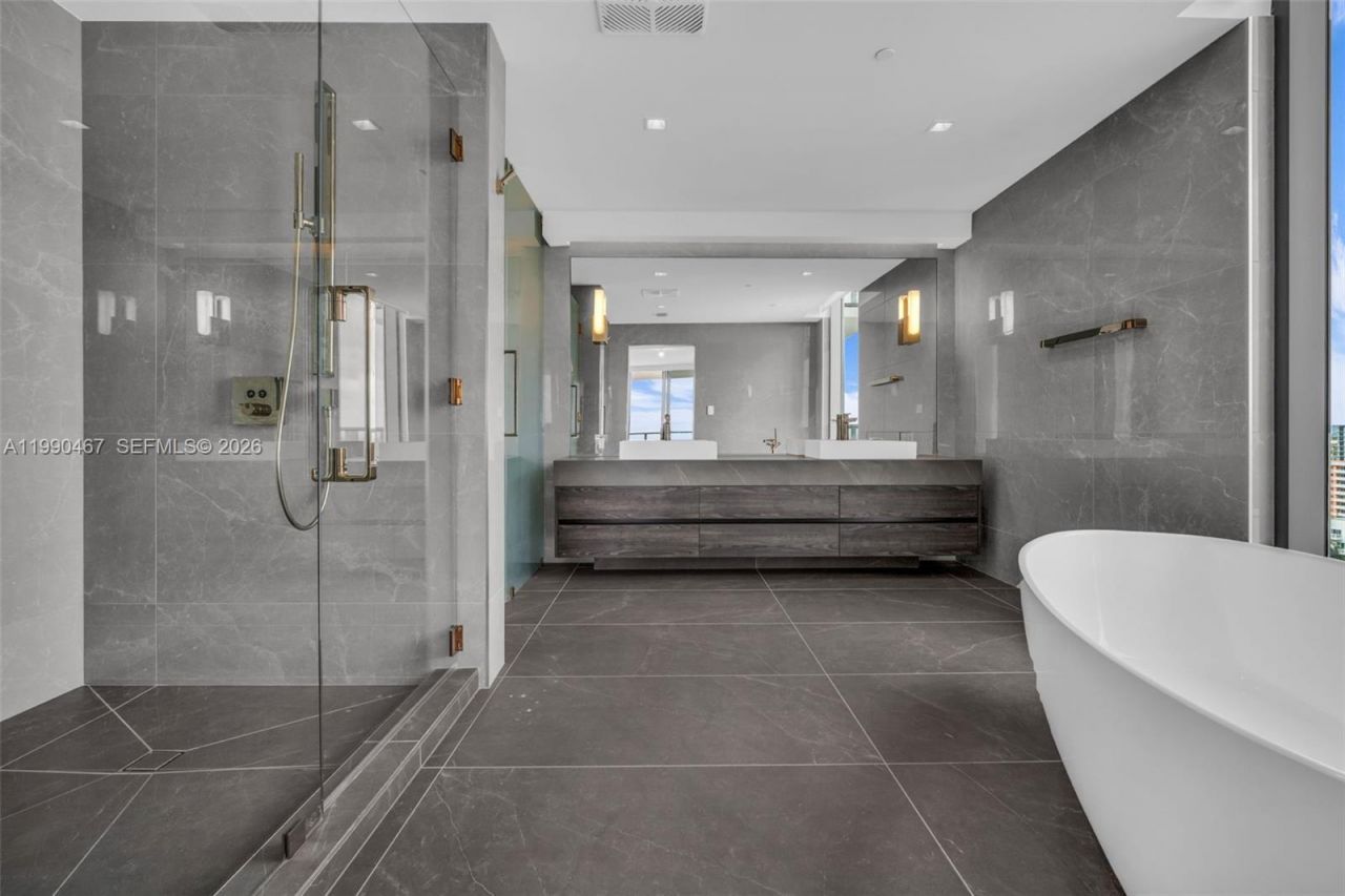 1116 N Ocean Blvd, Unit 1106, Pompano Beach, FL 33062 Photo