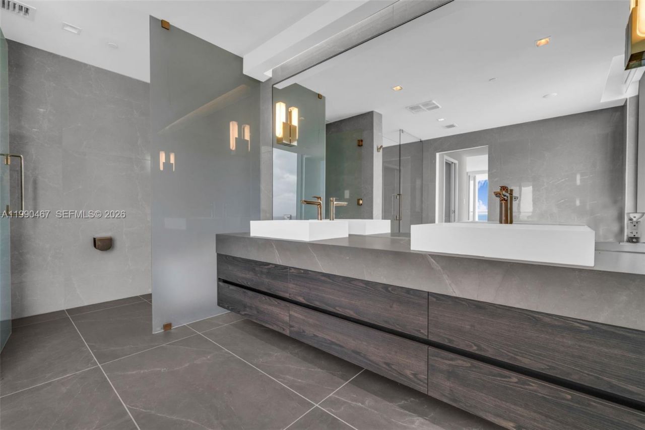 1116 N Ocean Blvd, Unit 1106, Pompano Beach, FL 33062 Photo