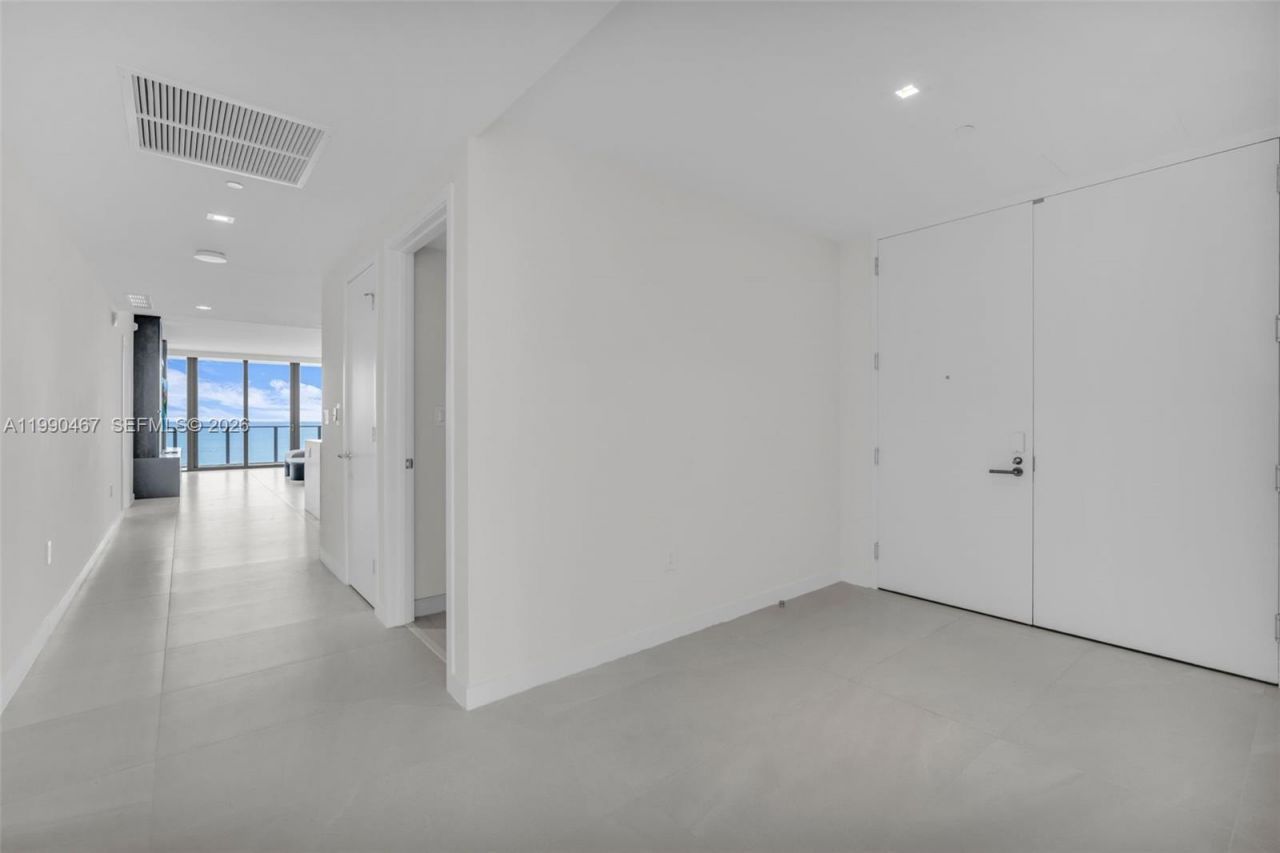 1116 N Ocean Blvd, Unit 1106, Pompano Beach, FL 33062 Photo