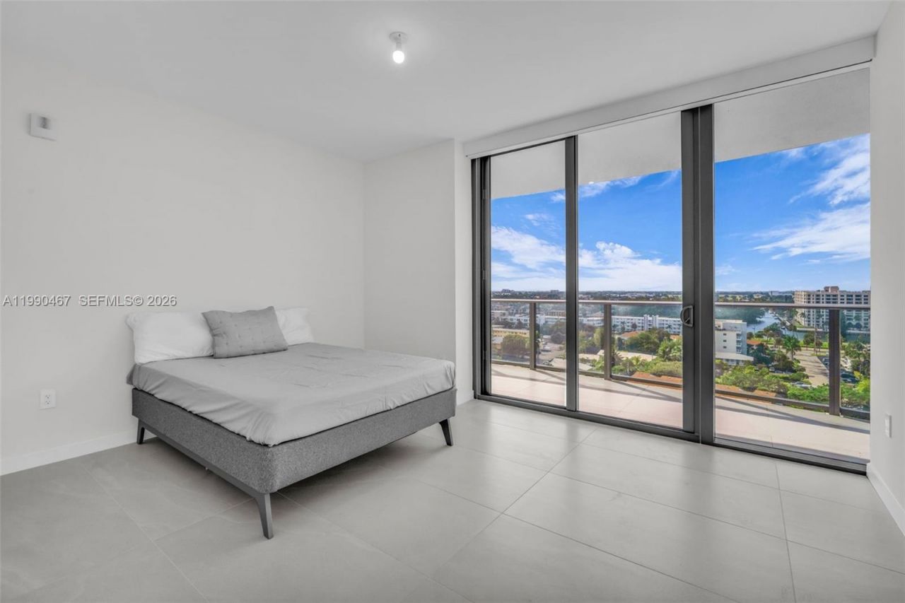 1116 N Ocean Blvd, Unit 1106, Pompano Beach, FL 33062 Photo