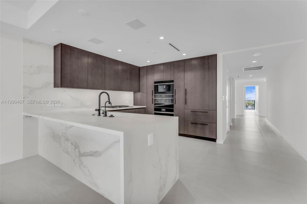 1116 N Ocean Blvd, Unit 1106, Pompano Beach, FL 33062 Photo