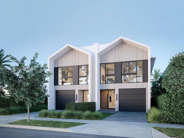 2800 SW 38th Ct , Miami, FL 33134