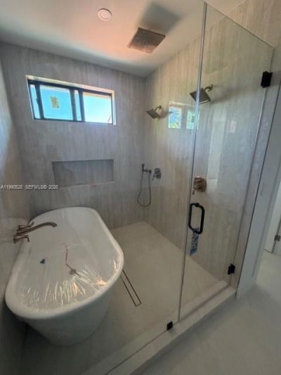 2800 SW 38th Ct, Miami, FL 33134 Photo