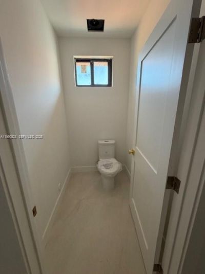 2800 SW 38th Ct, Miami, FL 33134 Photo