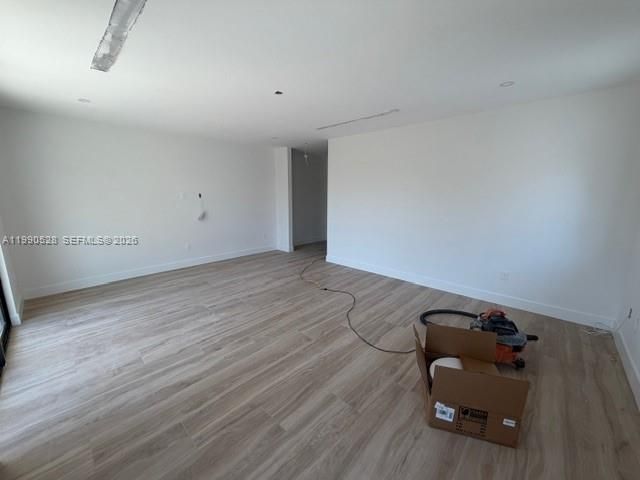 2800 SW 38th Ct, Miami, FL 33134 Photo