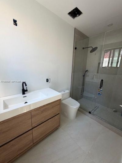 2800 SW 38th Ct, Miami, FL 33134 Photo