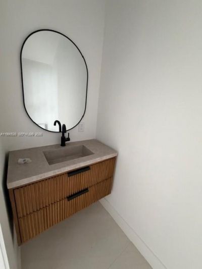 2800 SW 38th Ct , Miami, FL 33134 Photo