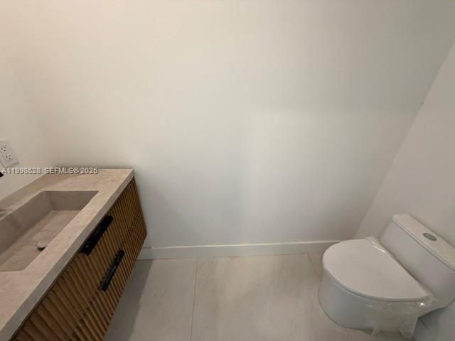 2800 SW 38th Ct, Miami, FL 33134 Photo