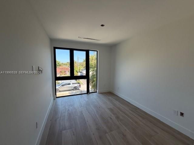 2800 SW 38th Ct, Miami, FL 33134 Photo