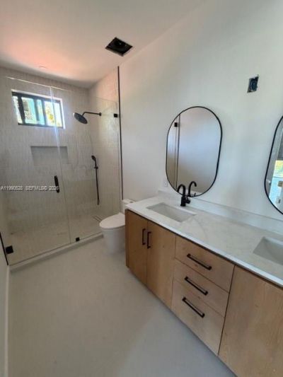 2800 SW 38th Ct, Miami, FL 33134 Photo