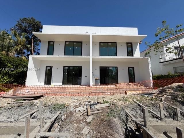 2800 SW 38th Ct , Miami, FL 33134 Photo