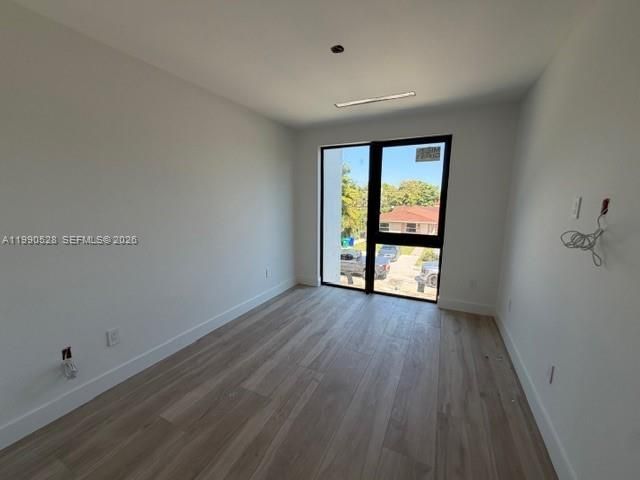 2800 SW 38th Ct, Miami, FL 33134 Photo