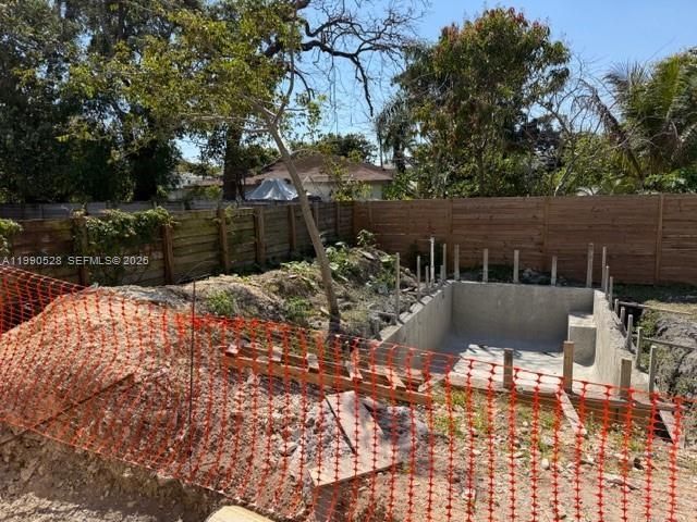 2800 SW 38th Ct , Miami, FL 33134 Photo