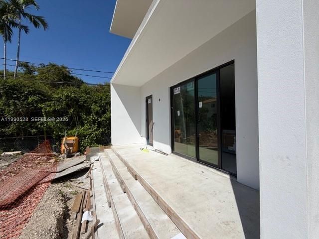 2800 SW 38th Ct, Miami, FL 33134 Photo