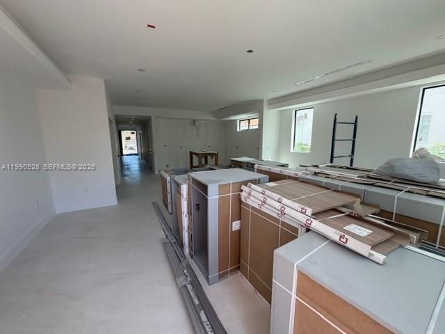 2800 SW 38th Ct, Miami, FL 33134 Photo