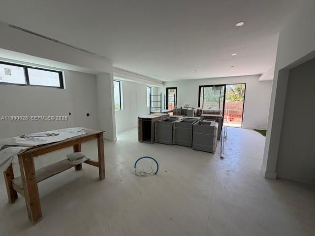 2800 SW 38th Ct , Miami, FL 33134 Photo