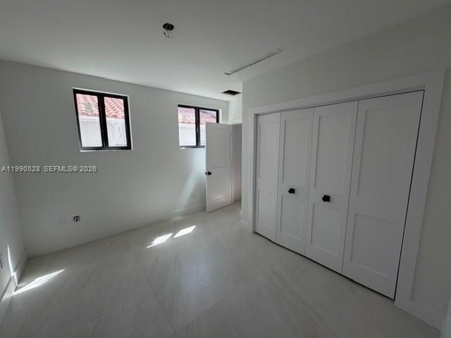2800 SW 38th Ct, Miami, FL 33134 Photo