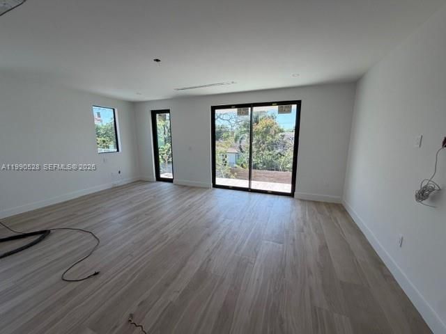 2800 SW 38th Ct, Miami, FL 33134 Photo