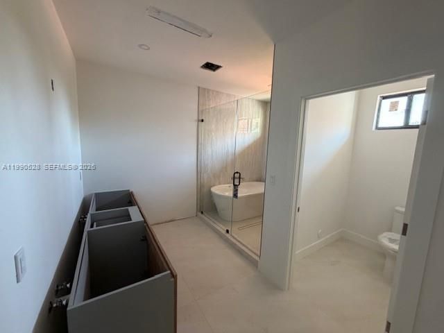2800 SW 38th Ct, Miami, FL 33134 Photo