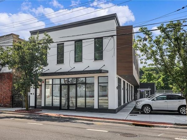 708 Saw Mill River Road , Unit 2B, Ardsley, NY 10502