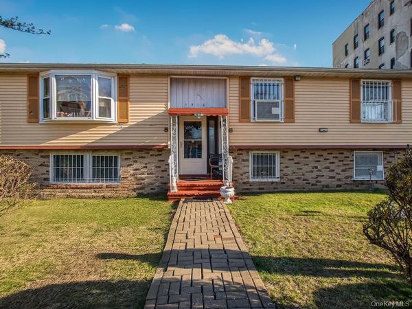 1510 Boston Road , Bronx, NY 10460