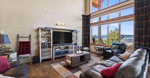 90 Toll Road, Reno, NV 89521 Photo