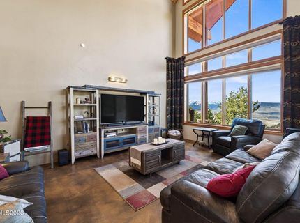 90 Toll Road, Reno, NV 89521 Photo