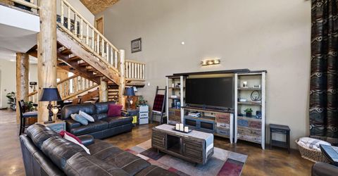 90 Toll Road, Reno, NV 89521 Photo