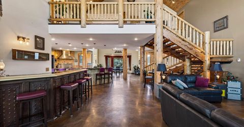 90 Toll Road, Reno, NV 89521 Photo