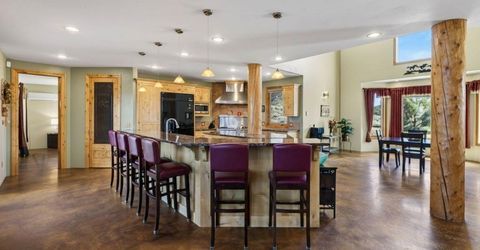 90 Toll Road, Reno, NV 89521 Photo