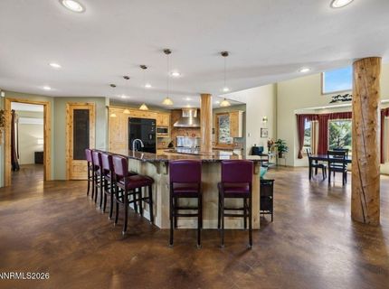 90 Toll Road, Reno, NV 89521 Photo