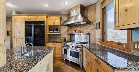 90 Toll Road, Reno, NV 89521 Photo