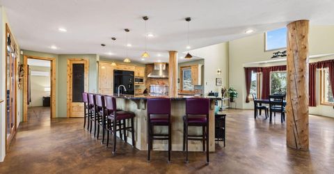 90 Toll Road, Reno, NV 89521 Photo