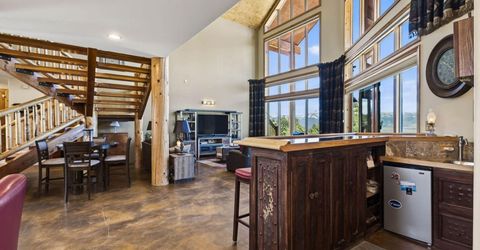 90 Toll Road, Reno, NV 89521 Photo