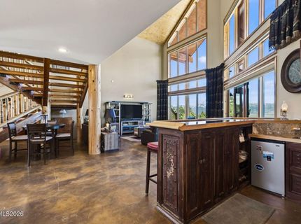 90 Toll Road, Reno, NV 89521 Photo