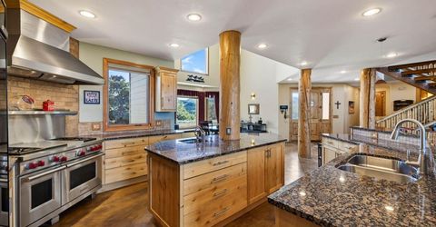 90 Toll Road, Reno, NV 89521 Photo