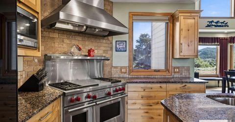 90 Toll Road, Reno, NV 89521 Photo