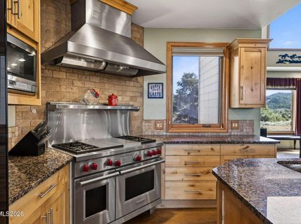 90 Toll Road, Reno, NV 89521 Photo