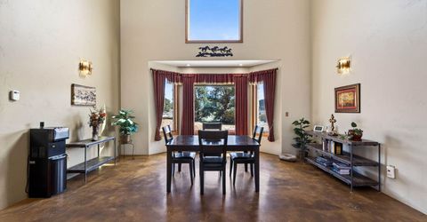 90 Toll Road, Reno, NV 89521 Photo