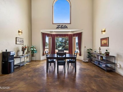 90 Toll Road, Reno, NV 89521 Photo