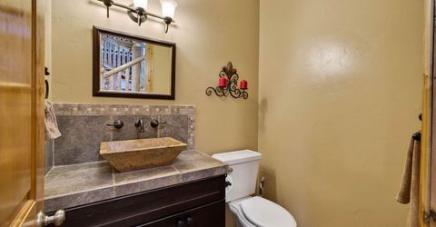 90 Toll Road, Reno, NV 89521 Photo