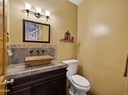 90 Toll Road, Reno, NV 89521 Photo