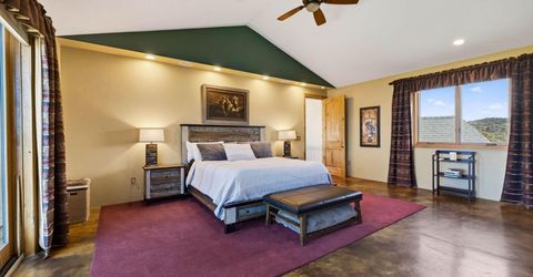 90 Toll Road, Reno, NV 89521 Photo