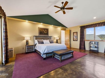 90 Toll Road, Reno, NV 89521 Photo