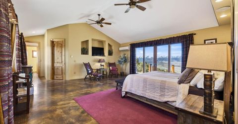 90 Toll Road, Reno, NV 89521 Photo