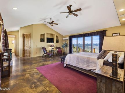 90 Toll Road, Reno, NV 89521 Photo